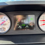 2026 MB Sports