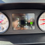 2026 MB Sports
