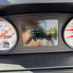 2026 MB Sports