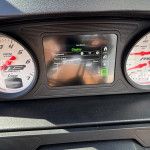2026 MB Sports