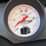 2026 MB Sports
