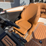 2026 MB Sports