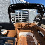 2026 MB Sports