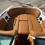 2026 MB Sports