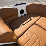 2026 MB Sports