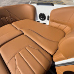 2026 MB Sports