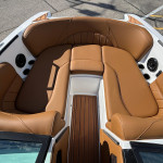 2026 MB Sports