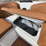 2026 MB Sports