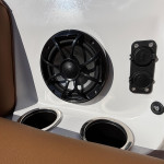2026 MB Sports