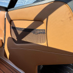 2026 MB Sports