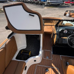 2026 MB Sports