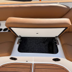 2026 MB Sports