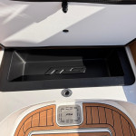2026 MB Sports