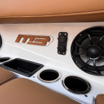 2026 MB Sports