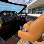 2026 MB Sports