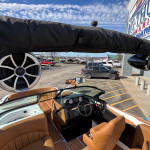 2026 MB Sports