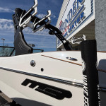2026 MB Sports