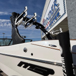 2026 MB Sports