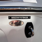 2026 MB Sports
