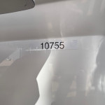 2026 MB Sports