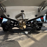 2026 MB Sports