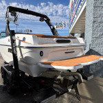 2026 MB Sports