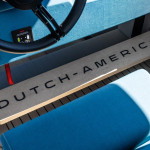 2026 Dutch American