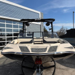 2026 ATX Surf Boats