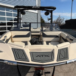 2026 ATX Surf Boats