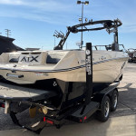 2026 ATX Surf Boats