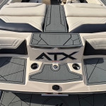 2026 ATX Surf Boats