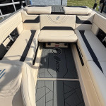 2026 ATX Surf Boats