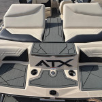 2026 ATX Surf Boats