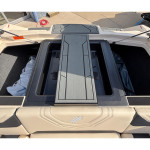 2026 ATX Surf Boats