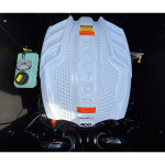 2026 ATX Surf Boats