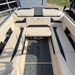 2026 ATX Surf Boats