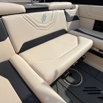 2026 ATX Surf Boats