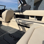 2026 ATX Surf Boats