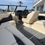 2026 ATX Surf Boats