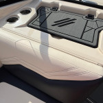 2026 ATX Surf Boats
