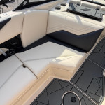 2026 ATX Surf Boats