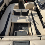 2026 ATX Surf Boats