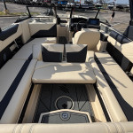 2026 ATX Surf Boats