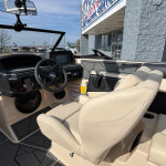 2026 ATX Surf Boats