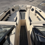 2026 ATX Surf Boats