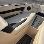 2026 ATX Surf Boats