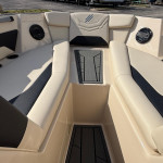 2026 ATX Surf Boats