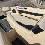 2026 ATX Surf Boats