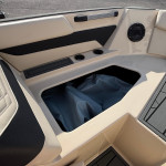 2026 ATX Surf Boats