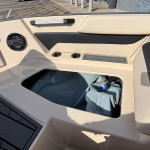2026 ATX Surf Boats